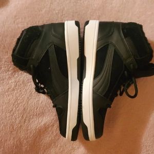 Puma sneakers